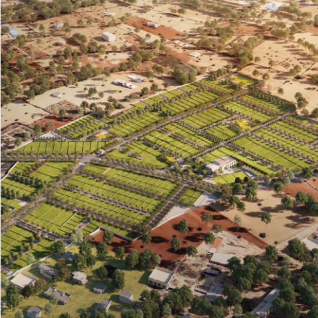 apartments for sale in thane